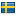 exploreslovenia.si server is located in Sweden